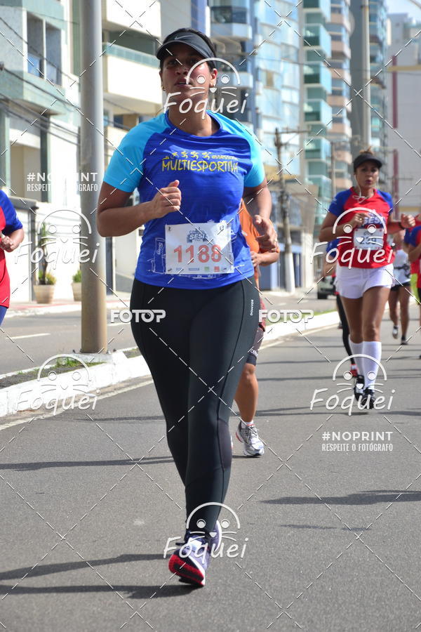Buy your photos of the eventCorrida SESI 2019 on Fotop