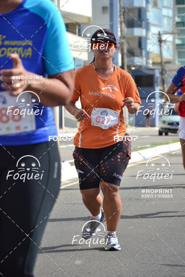Buy your photos of the eventCorrida SESI 2019 on Fotop