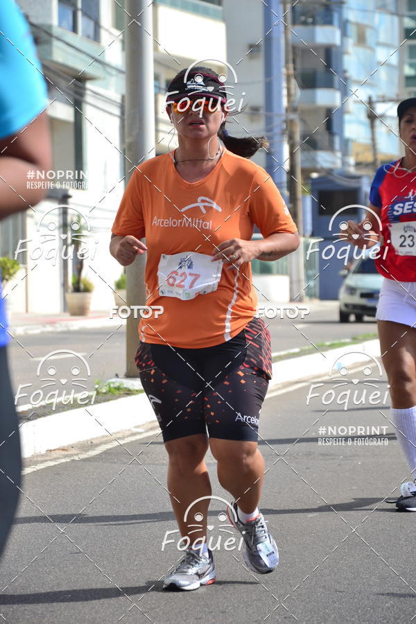 Buy your photos of the eventCorrida SESI 2019 on Fotop