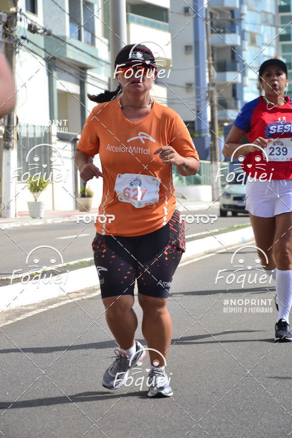 Buy your photos of the eventCorrida SESI 2019 on Fotop