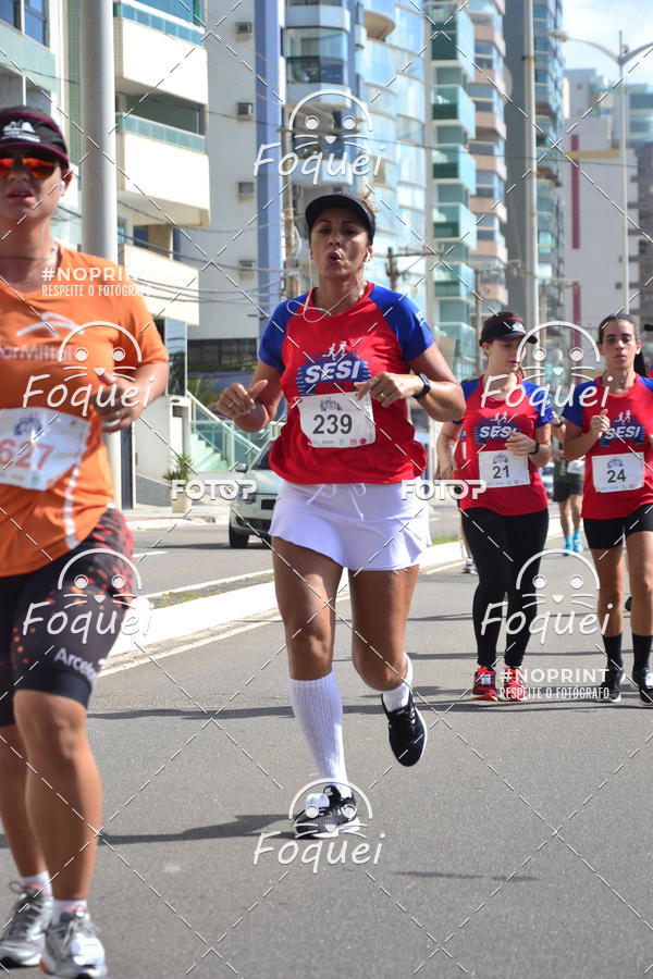 Buy your photos of the eventCorrida SESI 2019 on Fotop