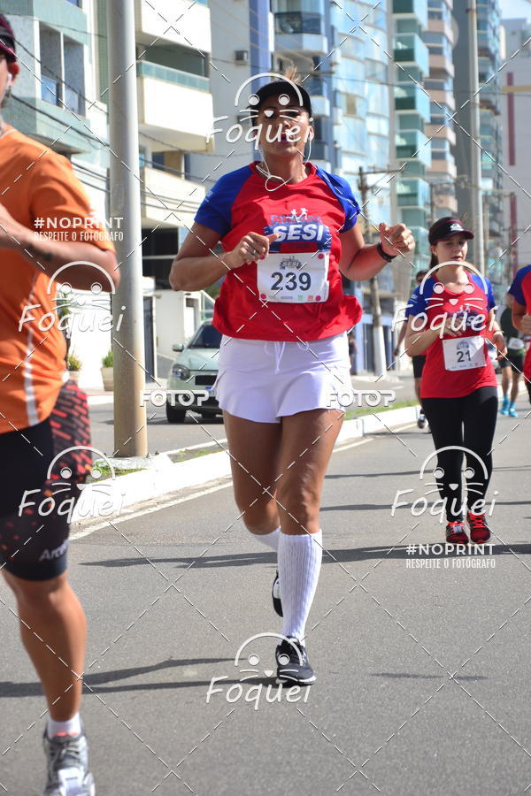 Buy your photos of the eventCorrida SESI 2019 on Fotop