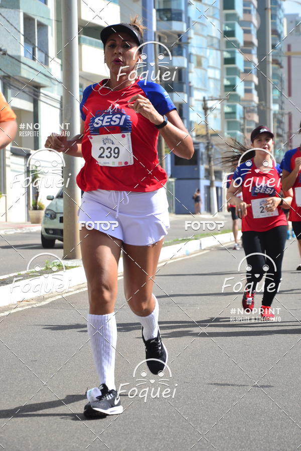 Buy your photos of the eventCorrida SESI 2019 on Fotop