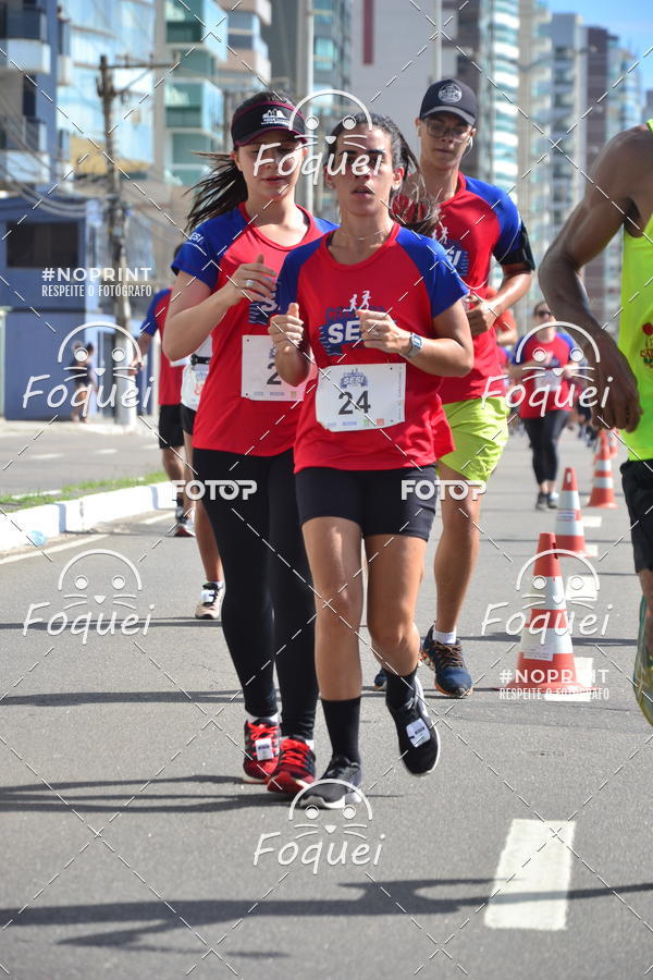 Buy your photos of the eventCorrida SESI 2019 on Fotop