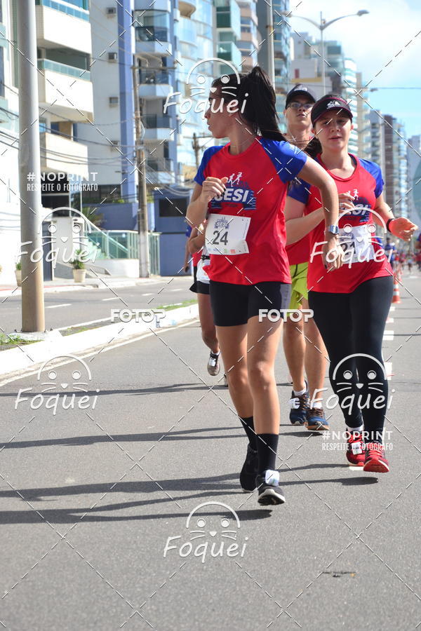 Buy your photos of the eventCorrida SESI 2019 on Fotop