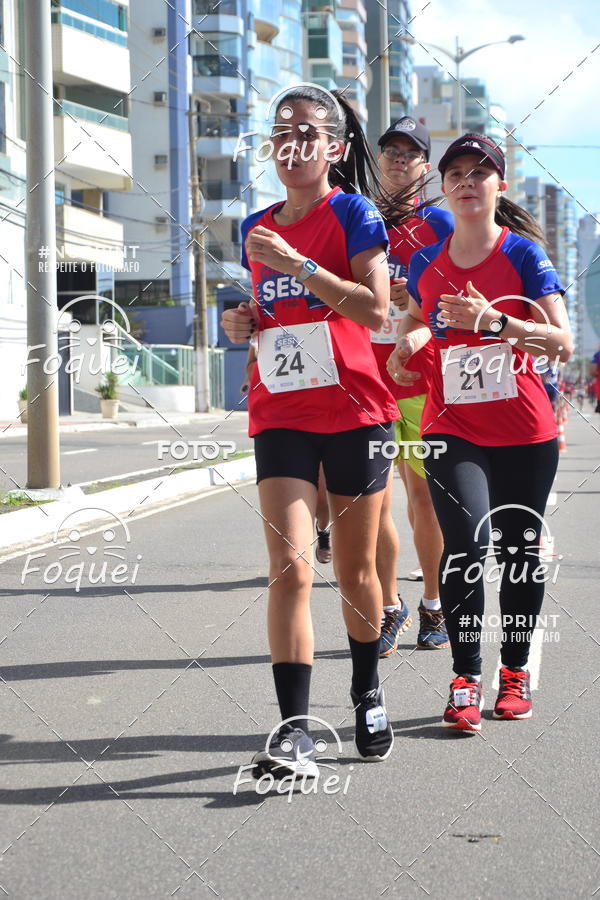 Buy your photos of the eventCorrida SESI 2019 on Fotop