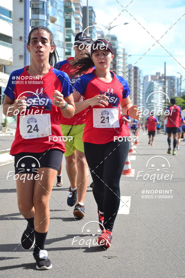 Buy your photos of the eventCorrida SESI 2019 on Fotop