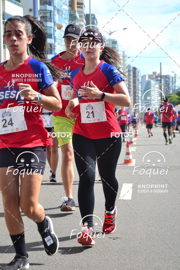 Buy your photos of the eventCorrida SESI 2019 on Fotop