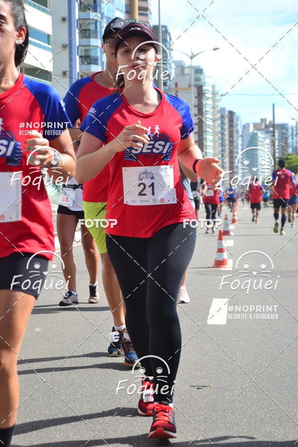Buy your photos of the eventCorrida SESI 2019 on Fotop