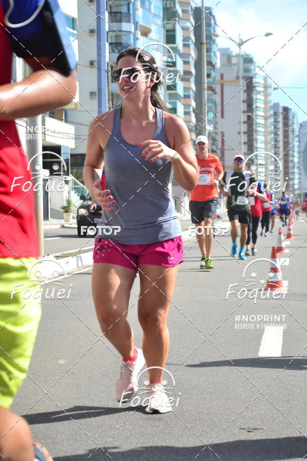 Buy your photos of the eventCorrida SESI 2019 on Fotop