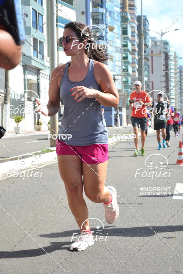 Buy your photos of the eventCorrida SESI 2019 on Fotop