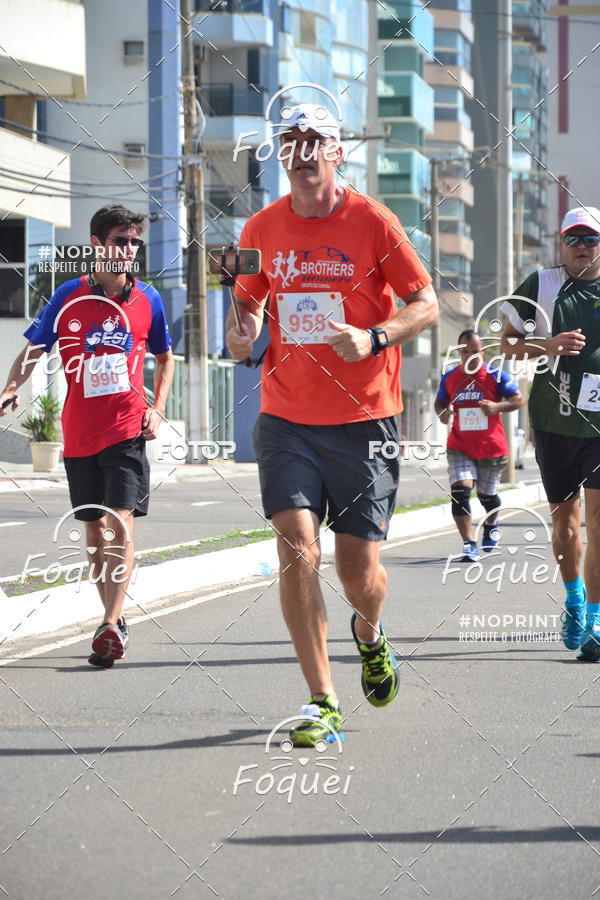 Buy your photos of the eventCorrida SESI 2019 on Fotop