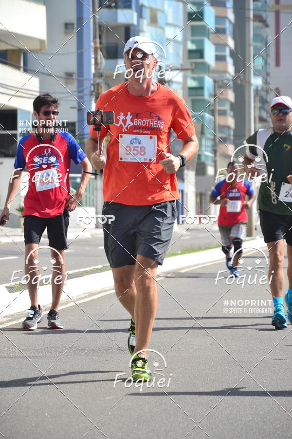 Buy your photos of the eventCorrida SESI 2019 on Fotop