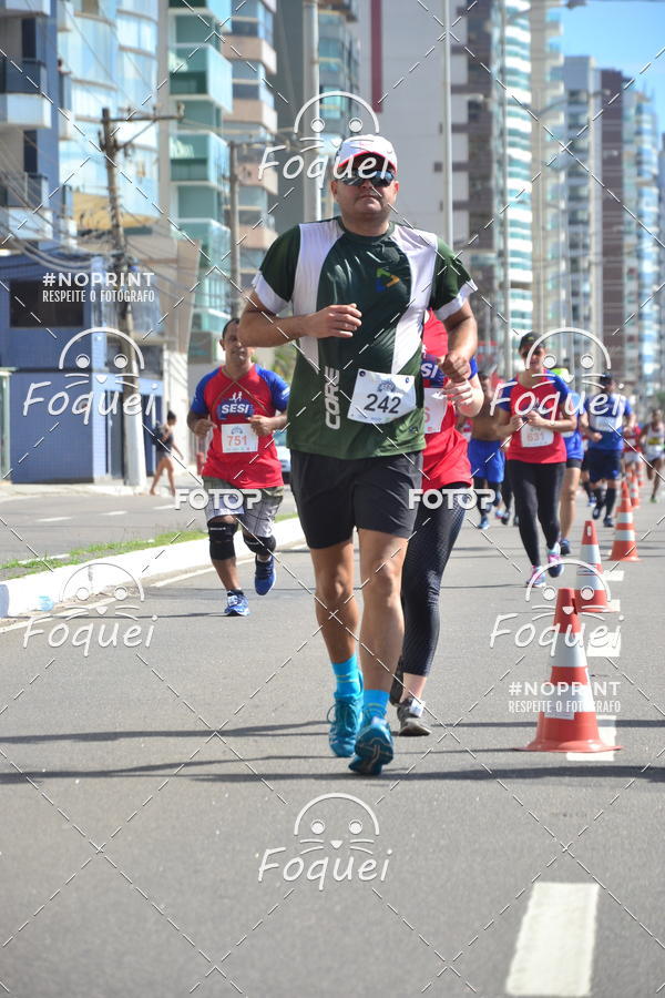 Buy your photos of the eventCorrida SESI 2019 on Fotop