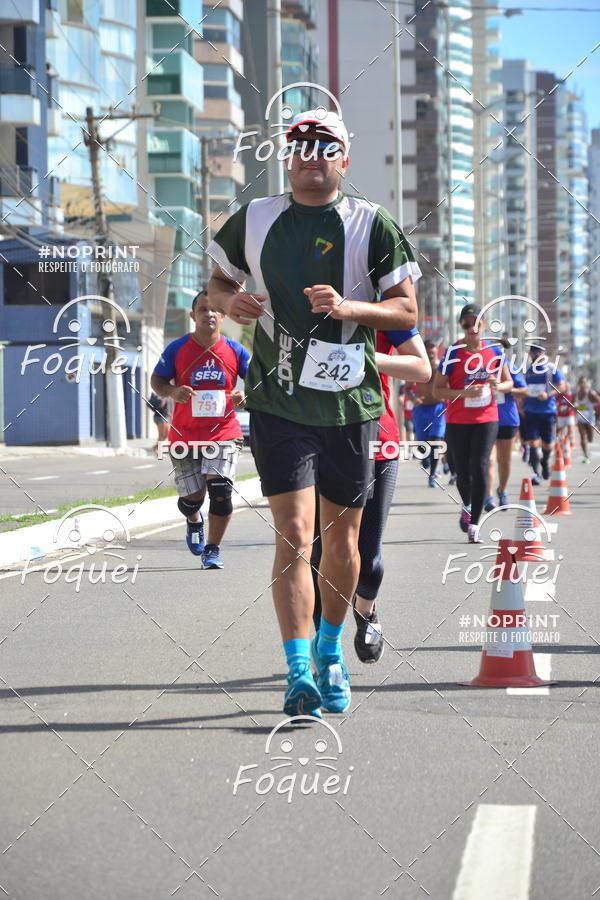 Compre suas fotos do eventoCorrida SESI 2019 no Fotop