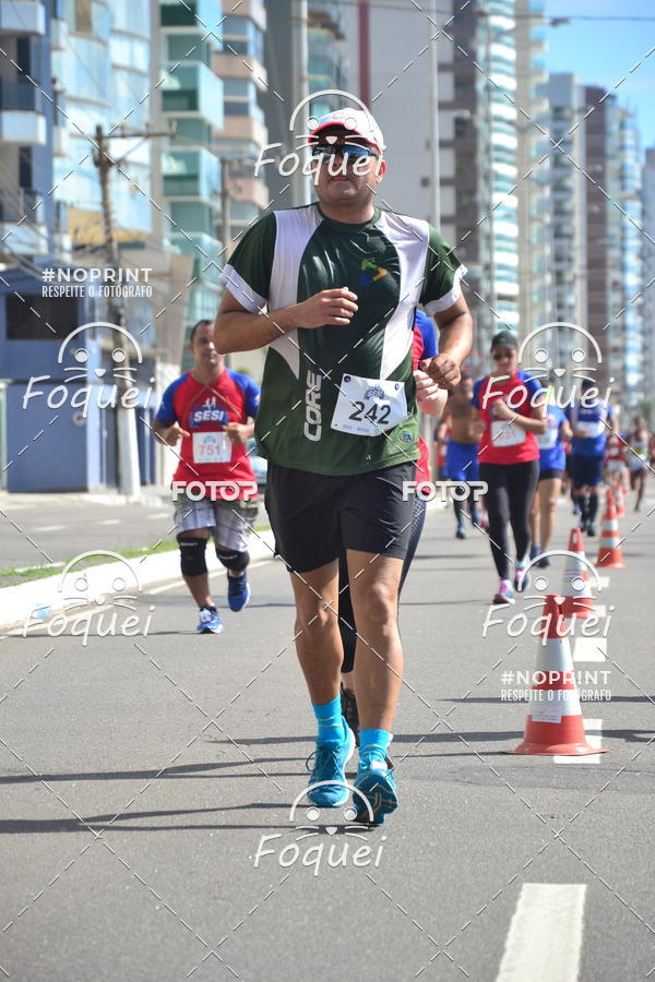 Buy your photos of the eventCorrida SESI 2019 on Fotop