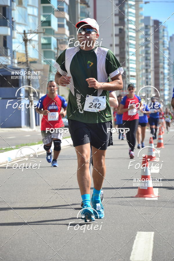 Compre suas fotos do eventoCorrida SESI 2019 no Fotop