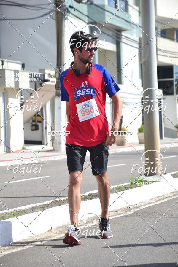 Compre suas fotos do eventoCorrida SESI 2019 no Fotop