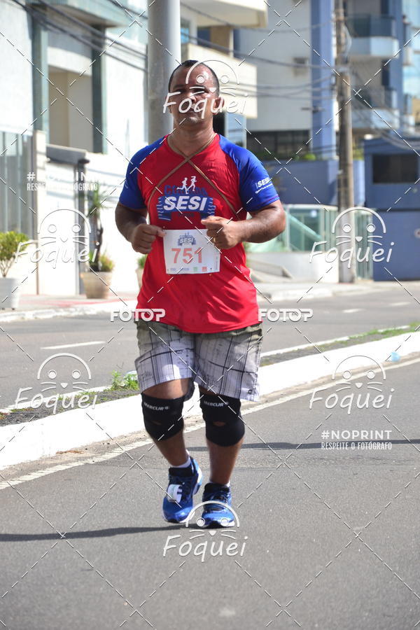 Compre suas fotos do eventoCorrida SESI 2019 no Fotop