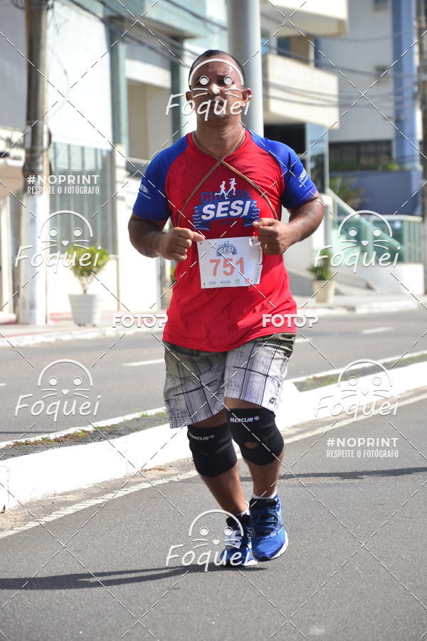 Compre suas fotos do eventoCorrida SESI 2019 no Fotop