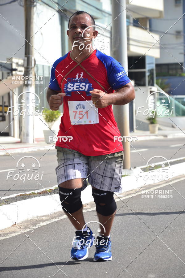 Compre suas fotos do eventoCorrida SESI 2019 no Fotop