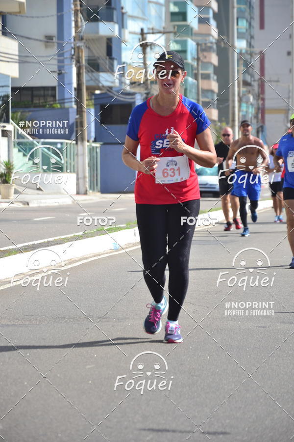 Compre suas fotos do eventoCorrida SESI 2019 no Fotop