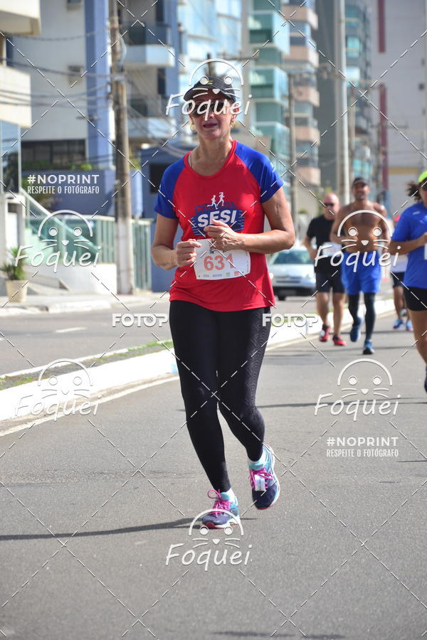 Compre suas fotos do eventoCorrida SESI 2019 no Fotop