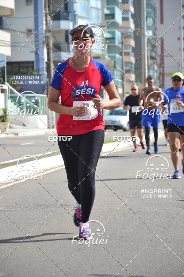 Compre suas fotos do eventoCorrida SESI 2019 no Fotop