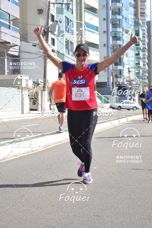 Compre suas fotos do eventoCorrida SESI 2019 no Fotop