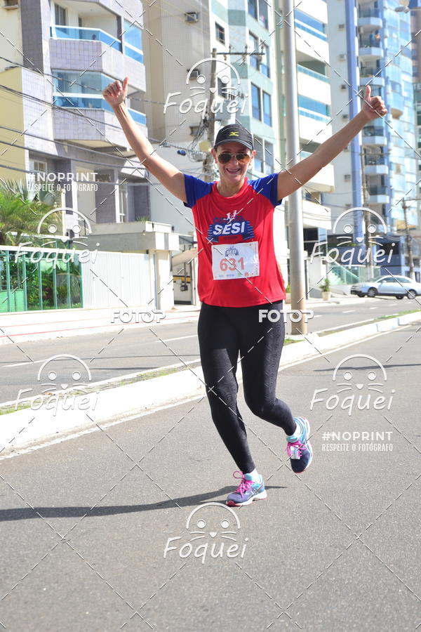 Compre suas fotos do eventoCorrida SESI 2019 no Fotop