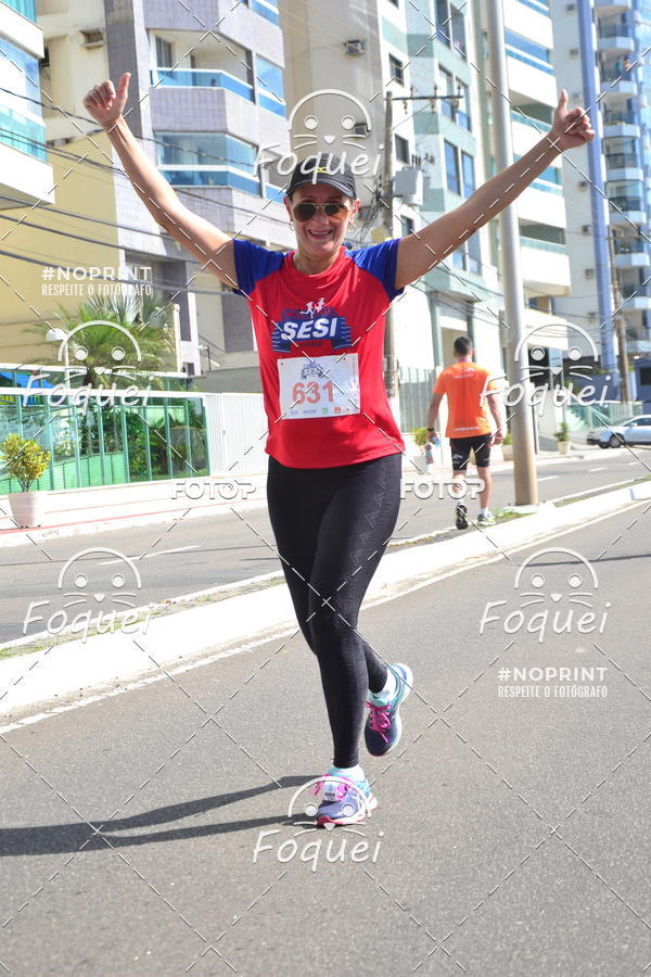 Compre suas fotos do eventoCorrida SESI 2019 no Fotop