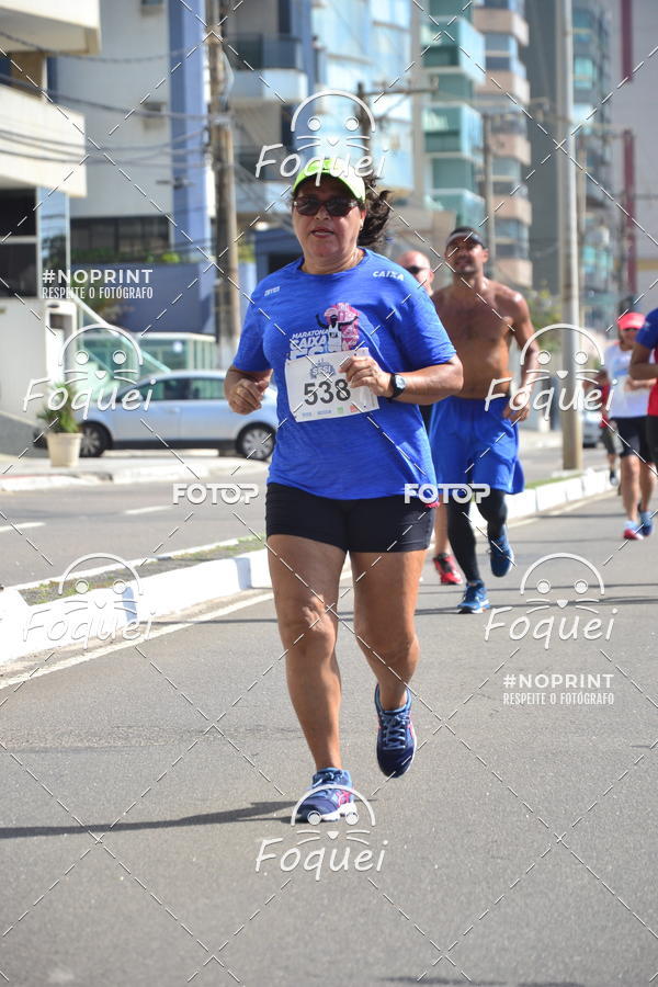 Compre suas fotos do eventoCorrida SESI 2019 no Fotop