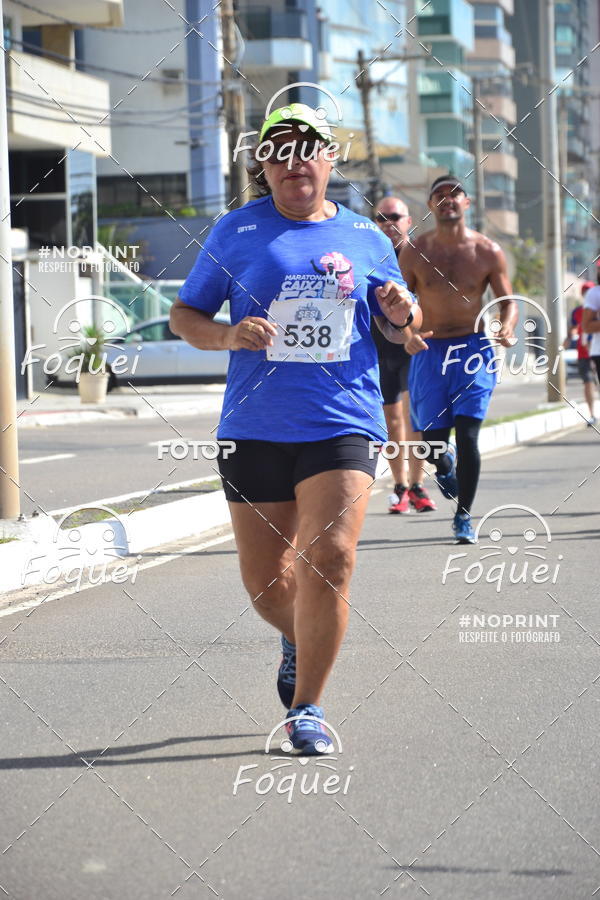 Compre suas fotos do eventoCorrida SESI 2019 no Fotop