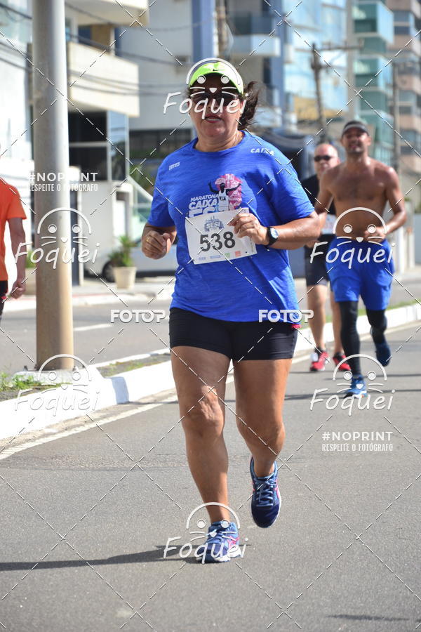 Compre suas fotos do eventoCorrida SESI 2019 no Fotop
