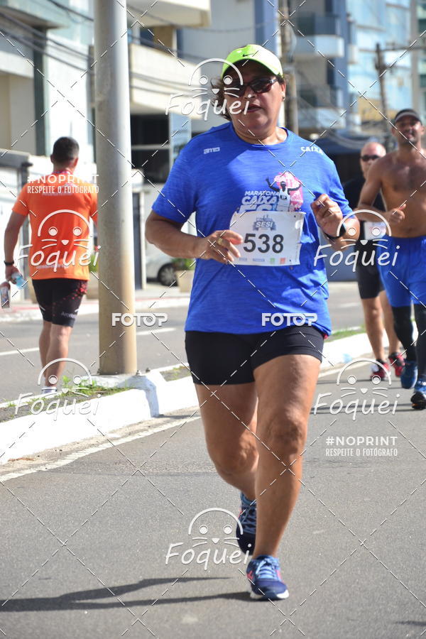 Compre suas fotos do eventoCorrida SESI 2019 no Fotop