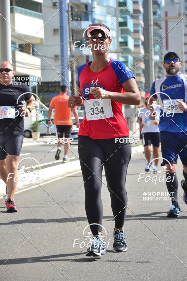 Compre suas fotos do eventoCorrida SESI 2019 no Fotop