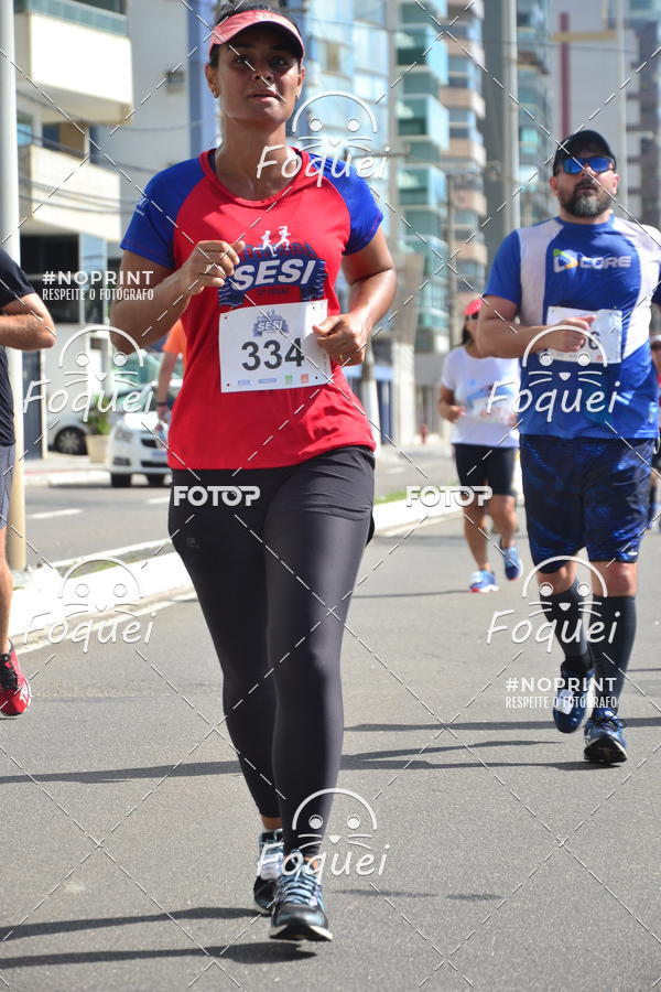 Compre suas fotos do eventoCorrida SESI 2019 no Fotop