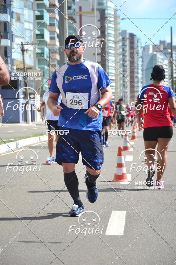 Compre suas fotos do eventoCorrida SESI 2019 no Fotop