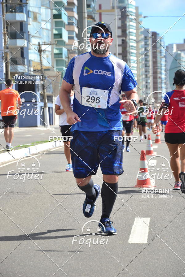 Compre suas fotos do eventoCorrida SESI 2019 no Fotop
