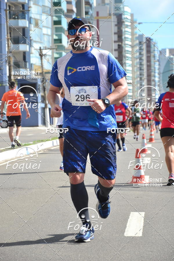 Compre suas fotos do eventoCorrida SESI 2019 no Fotop