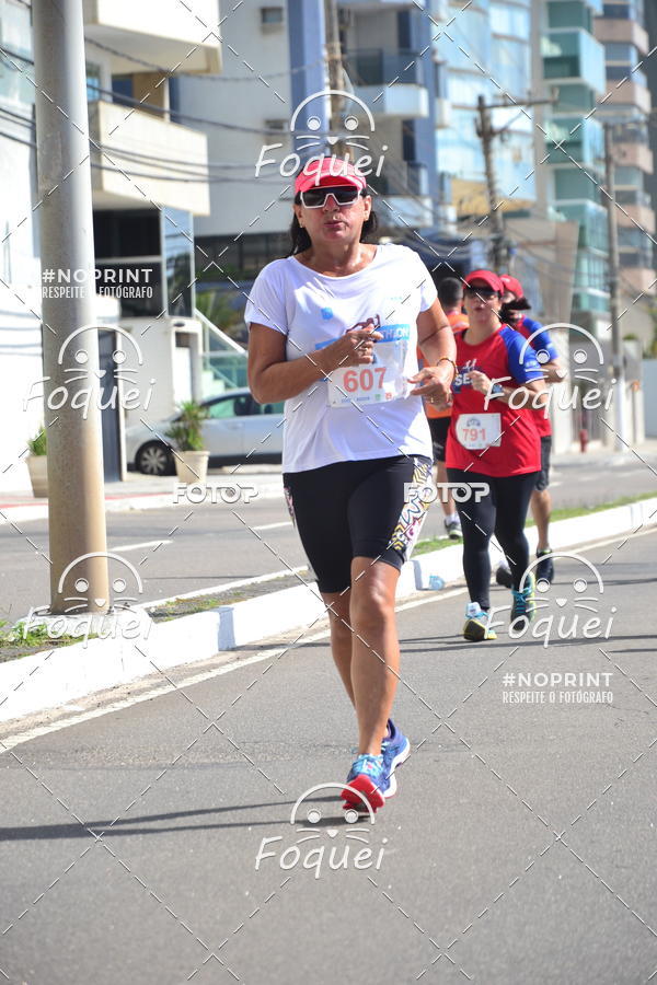 Compre suas fotos do eventoCorrida SESI 2019 no Fotop