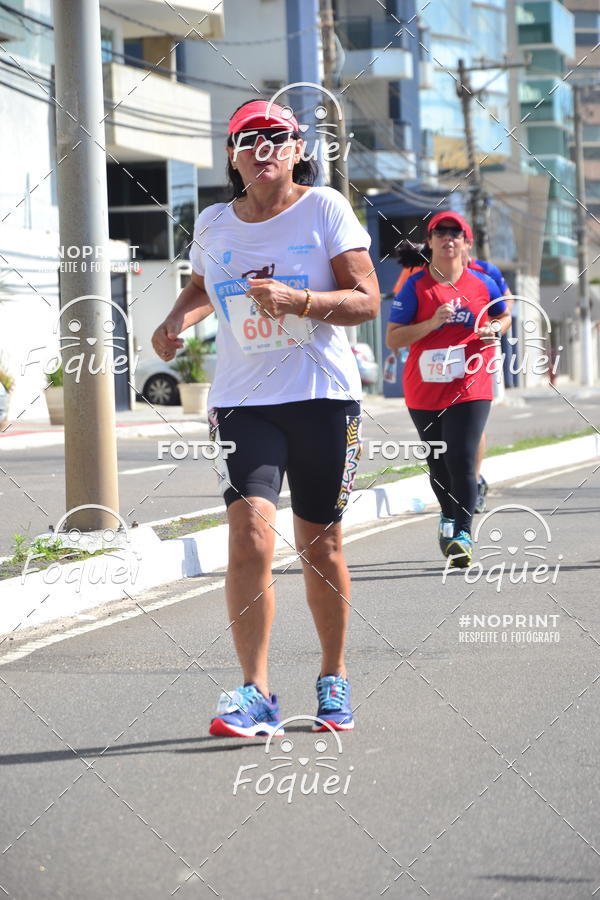 Compre suas fotos do eventoCorrida SESI 2019 no Fotop