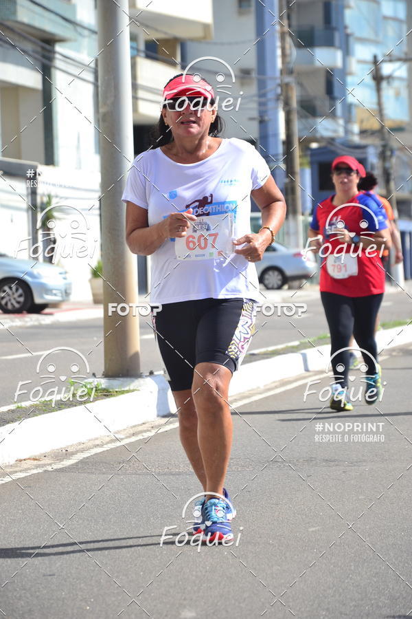 Compre suas fotos do eventoCorrida SESI 2019 no Fotop