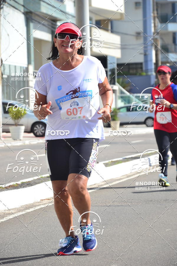 Compre suas fotos do eventoCorrida SESI 2019 no Fotop