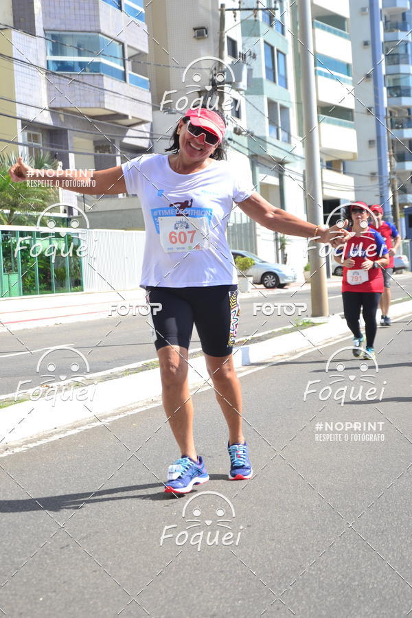 Compre suas fotos do eventoCorrida SESI 2019 no Fotop