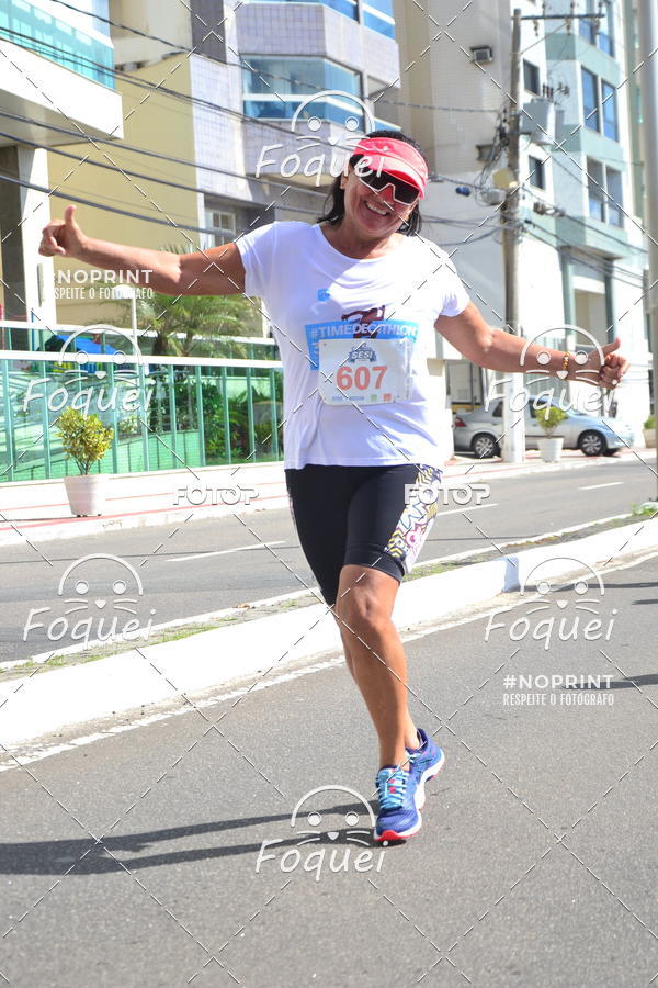 Compre suas fotos do eventoCorrida SESI 2019 no Fotop