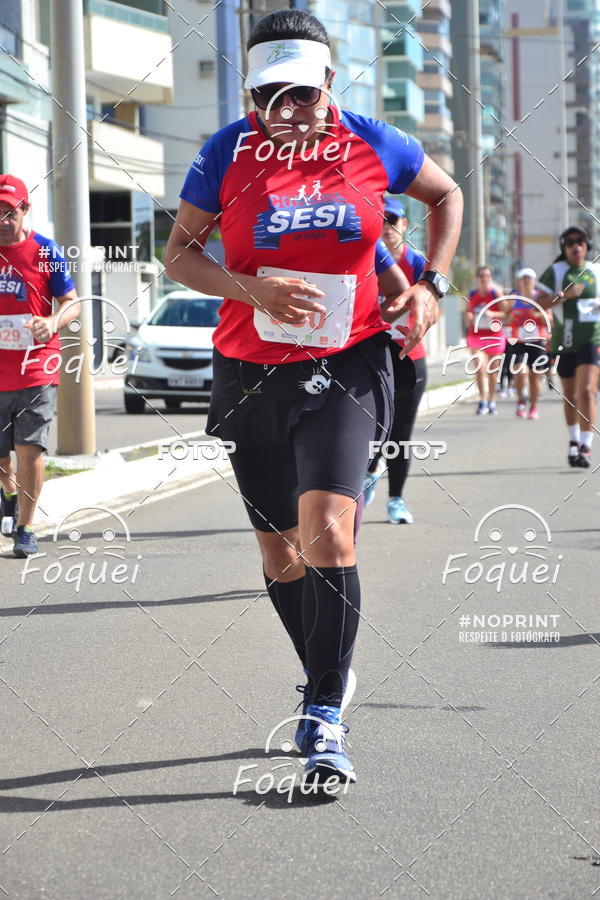 Compre suas fotos do eventoCorrida SESI 2019 no Fotop