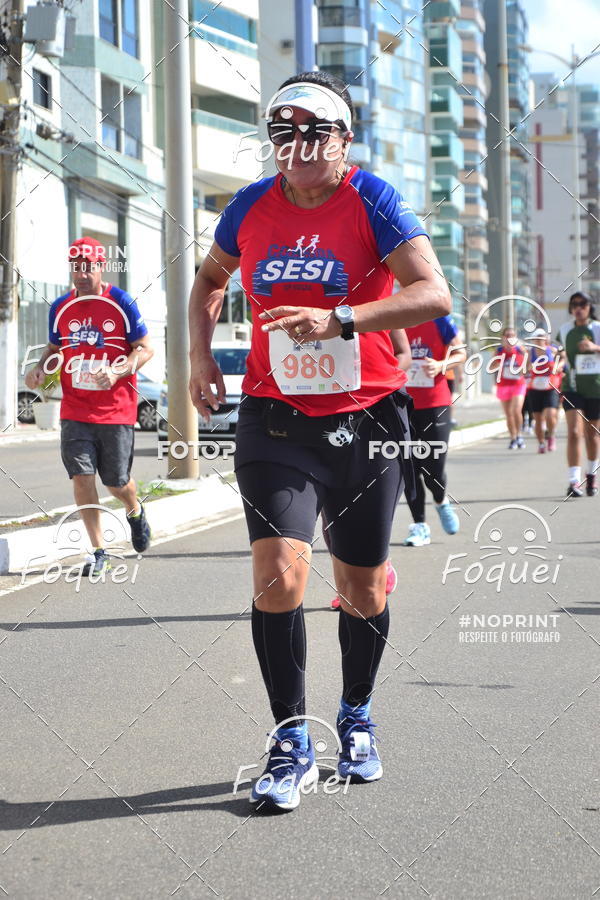 Compre suas fotos do eventoCorrida SESI 2019 no Fotop