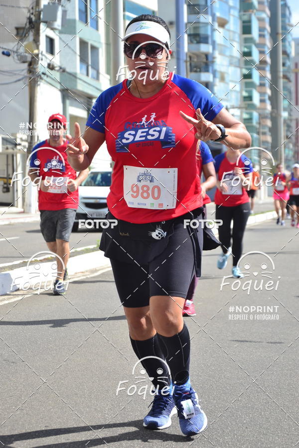 Compre suas fotos do eventoCorrida SESI 2019 no Fotop
