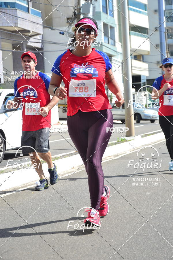 Compre suas fotos do eventoCorrida SESI 2019 no Fotop